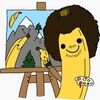 bobbananabaddie